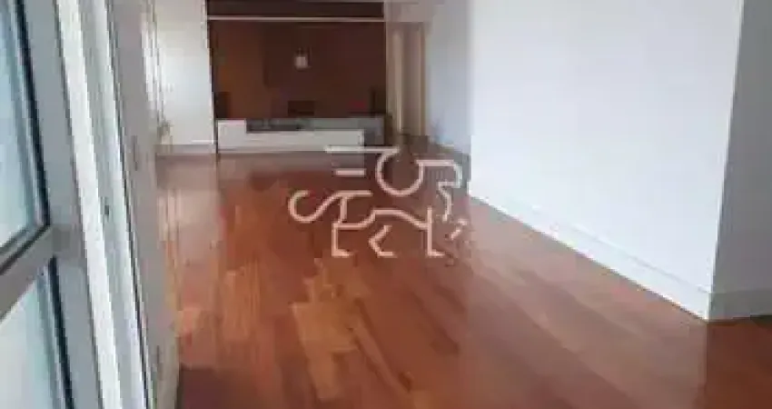 Apartamento para venda em Cambuci de 176.00m² com 3 Quartos, 3 Suites e 3 Garagens