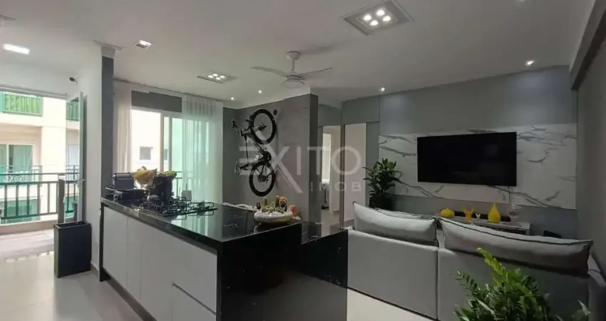 Apartamento para venda em Maitinga de 71.00m² com 2 Quartos, 1 Suite e 1 Garagem