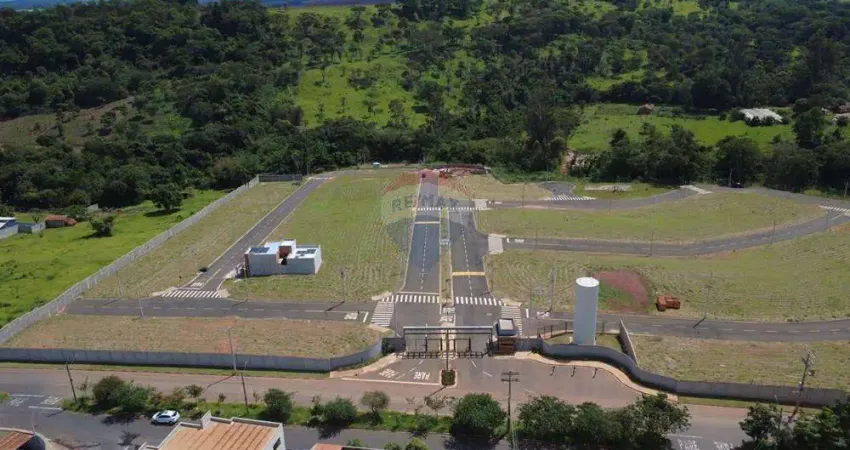 Terreno para venda em Jardim Santa Madalena de 211.69m² com 2 Garagens