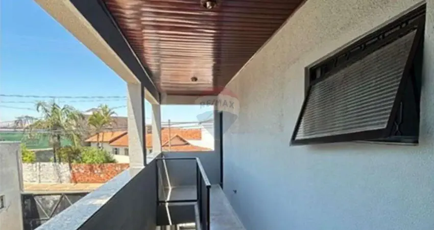Kitnet para alugar em Centro de 48.00m² com 1 Quarto e 1 Garagem