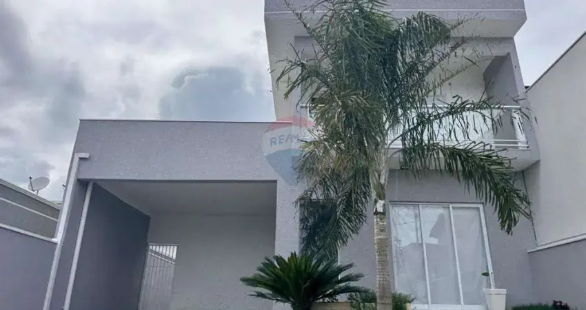 Casa de Condomínio para venda em Condomínio Portal Da Serra de 179.50m² com 3 Quartos e 2 Garagens