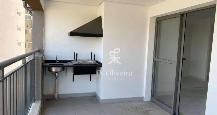 Apartamento para venda em Butantã de 73.00m² com 2 Quartos, 1 Suite e 1 Garagem