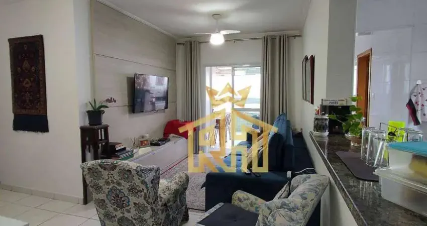 Apartamento para venda em Aviação de 144.00m² com 3 Quartos, 3 Suites e 2 Garagens