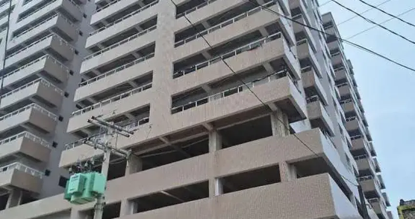 Apartamento para venda em Caiçara de 106.00m² com 3 Quartos, 2 Suites e 2 Garagens