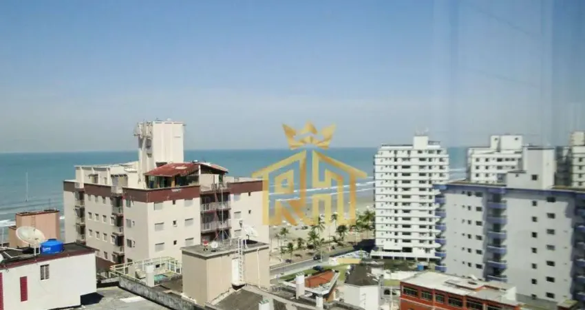 Cobertura para venda em Tupi de 200.00m² com 3 Quartos, 2 Suites e 3 Garagens