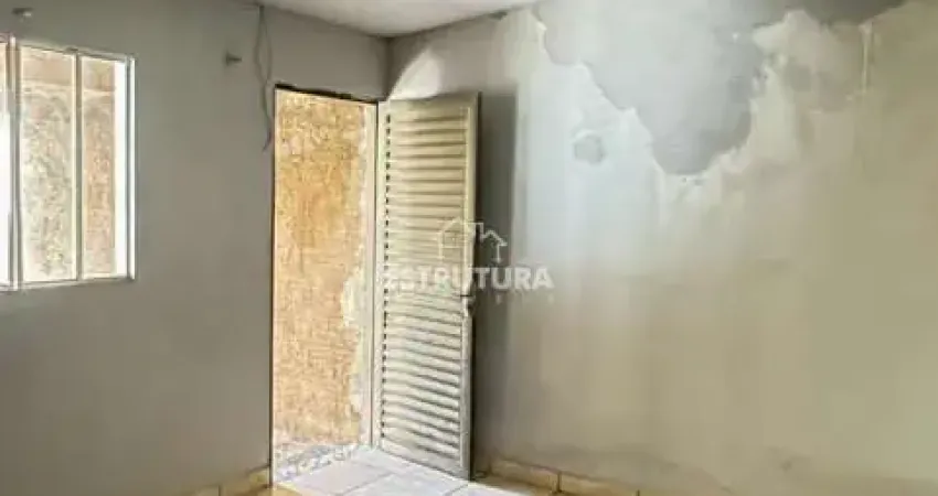 Casa para alugar em Jardim Paulista Ii de 125.00m² com 3 Quartos e 2 Garagens