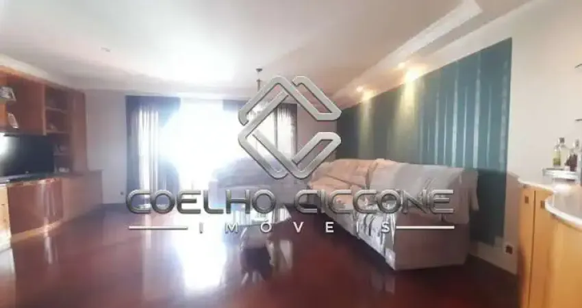 Apartamento para alugar em Santo Antônio de 82.00m² com 4 Quartos, 3 Suites e 2 Garagens