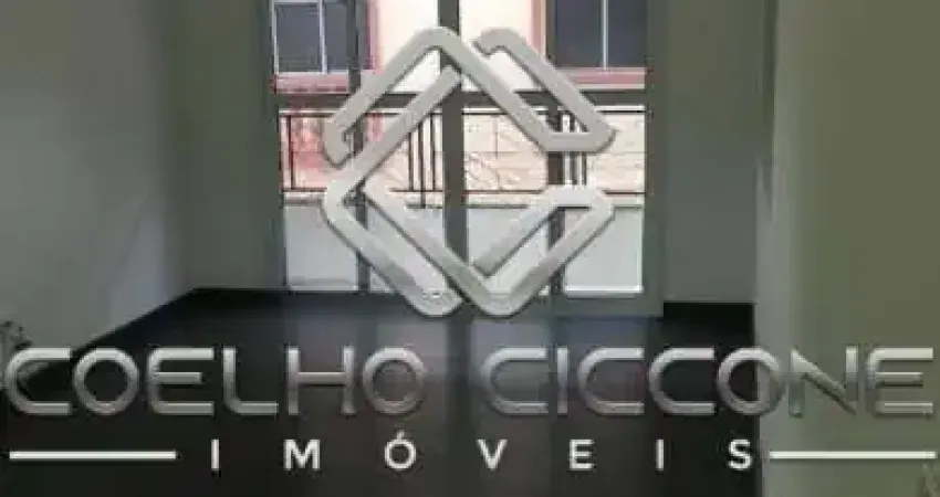 Apartamento para venda em Olímpico de 103.00m² com 3 Quartos, 1 Suite e 2 Garagens