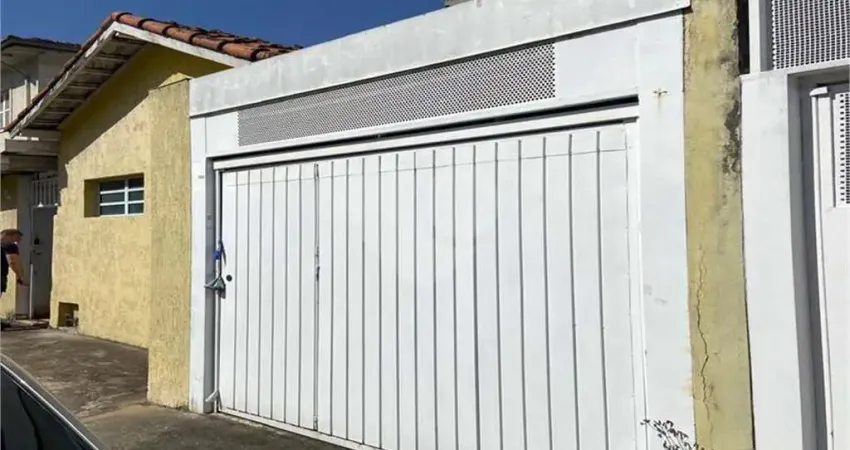 Terreno comercial à venda na Rua Santo Hilário, 1798895, Jardim Maria Estela, São Paulo