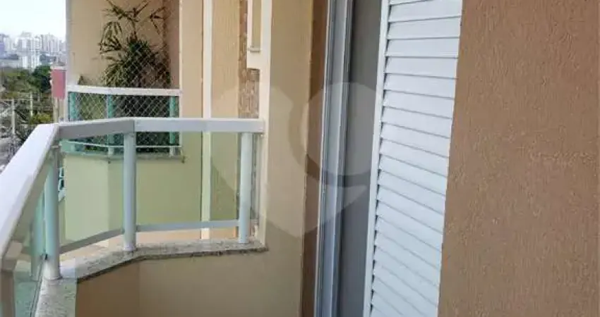 Apartamento para venda em Utinga de 70.00m² com 3 Quartos, 1 Suite e 2 Garagens