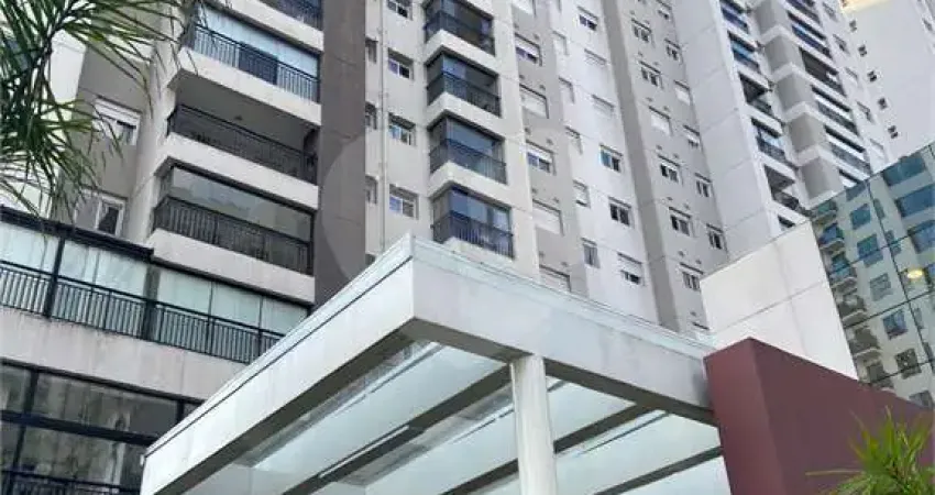 Apartamento para venda em Campestre de 88.00m² com 2 Quartos, 1 Suite e 2 Garagens