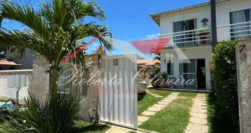 Apartamento para venda em Orla 500 (tamoios) de 75.00m² com 2 Quartos, 2 Suites e 1 Garagem