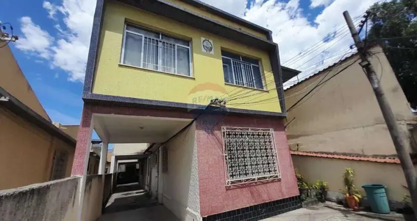 Apartamento para venda em Vicente De Carvalho de 369.00m² com 2 Quartos e 1 Garagem