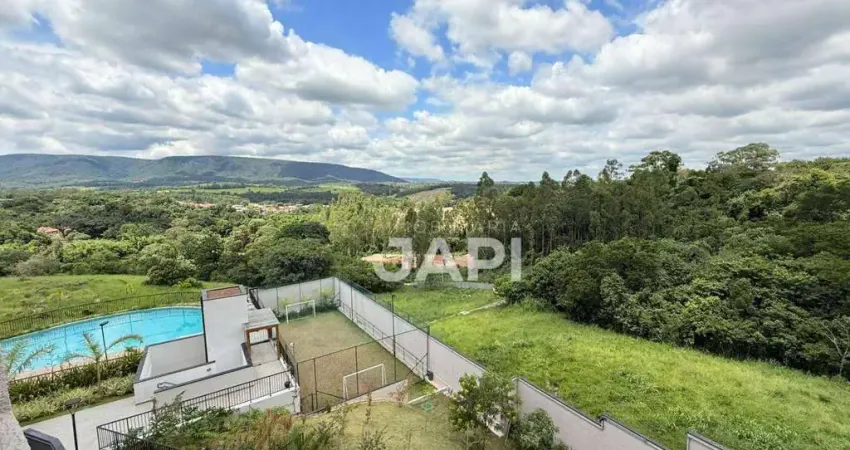 Apartamento para venda em Medeiros de 59.00m² com 2 Quartos, 1 Suite e 1 Garagem