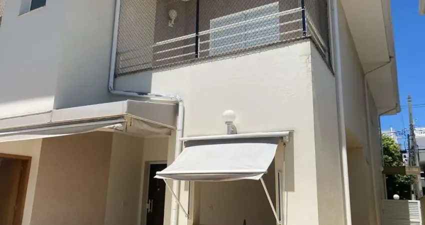 Casa de Condomínio para alugar em Condomínio Portal Do Jequitibá de 253.00m² com 3 Quartos, 3 Suites e 4 Garagens