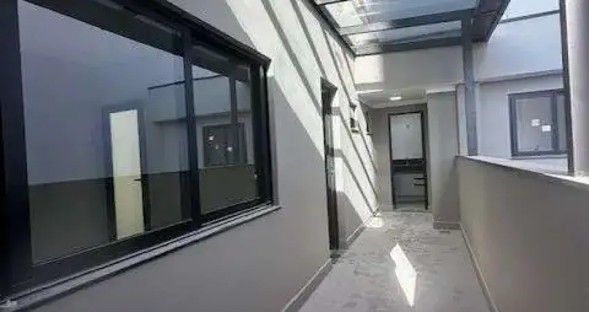 Sala Comercial para alugar em Centro de 250.00m² com 1 Garagem