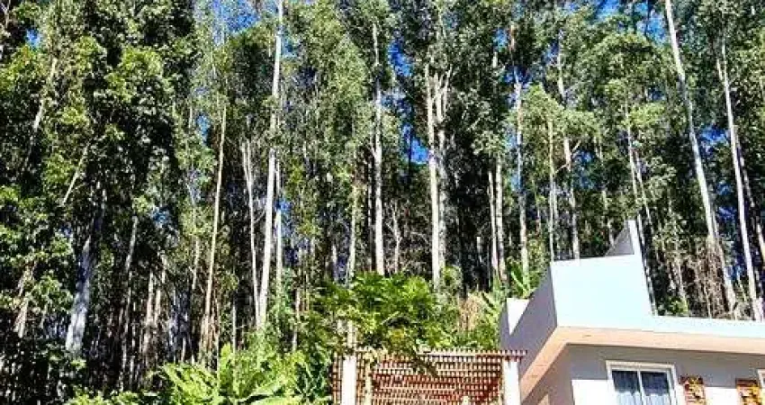 Casa de Condomínio para venda em Residencial Vale Santa Fé de 202.00m² com 3 Quartos, 1 Suite e 10 Garagens