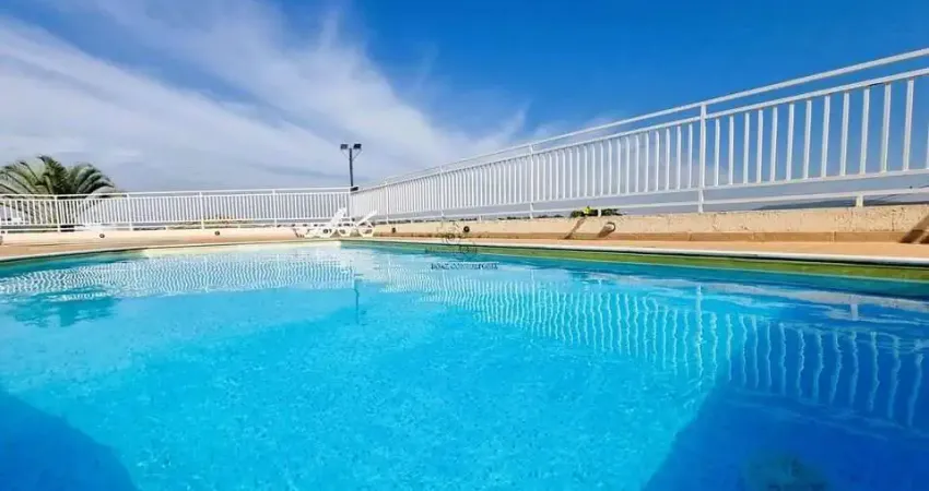 Casa de Condomínio para venda em Wanel Ville de 200.00m² com 3 Quartos, 1 Suite e 2 Garagens