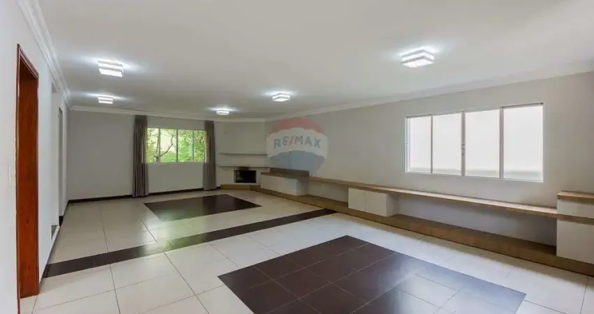 Casa de Condomínio para alugar em Chácara Malota de 412.00m² com 4 Quartos, 3 Suites e 4 Garagens