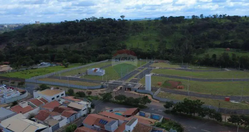 Terreno para venda em Jardim Santa Madalena de 218.95m² com 2 Garagens