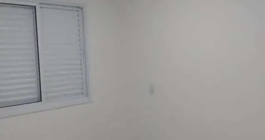 Apartamento para venda em Centro de 51.00m² com 2 Quartos, 1 Suite e 1 Garagem