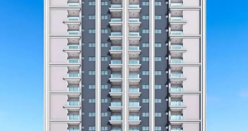 Apartamento para venda em Morretes de 69.00m² com 2 Quartos, 1 Suite e 1 Garagem