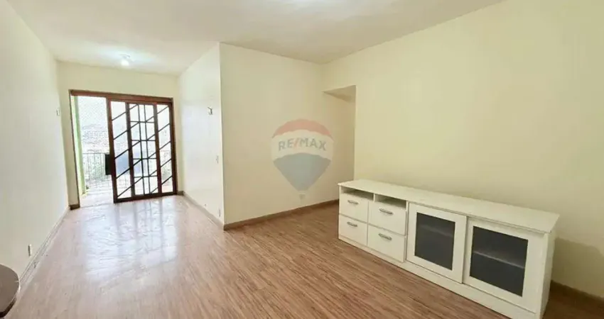 Apartamento para venda em Tanque de 75.00m² com 2 Quartos, 1 Suite e 1 Garagem
