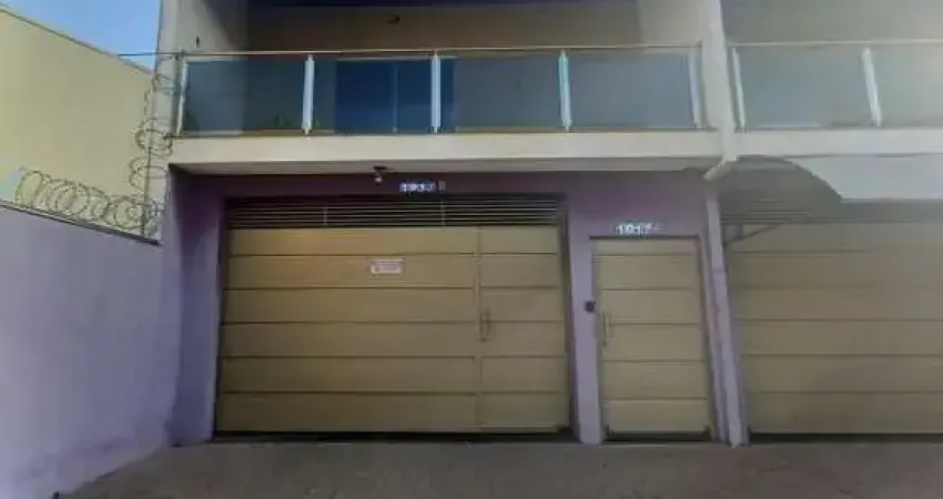 Sobrado para alugar em Planalto Paraíso de 120.00m² com 2 Quartos, 1 Suite e 1 Garagem