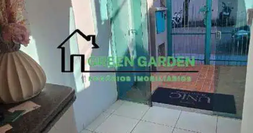 Imóvel Comercial para venda em VILA BOAVENTURA de 105.00m² com 3 Quartos