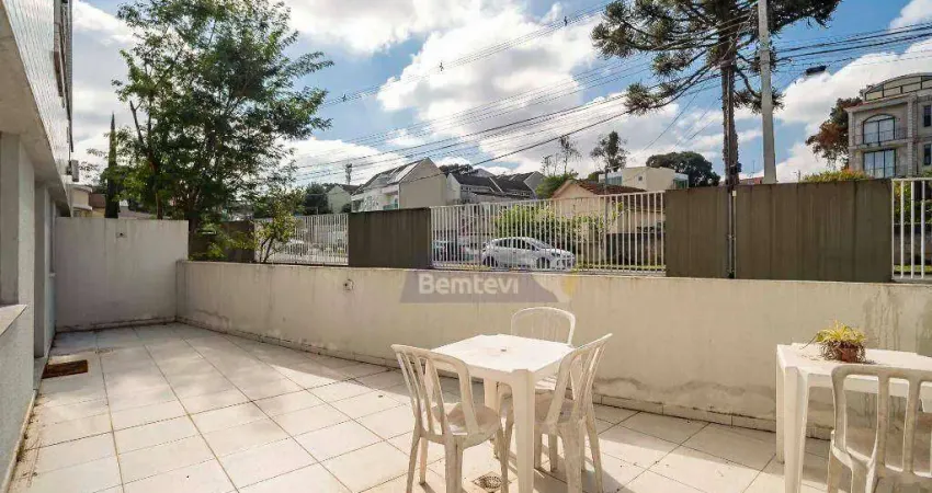 Apartamento para venda em Vista Alegre de 86.00m² com 2 Quartos, 1 Suite e 1 Garagem