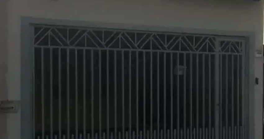 Casa para venda em Jardim Centenário de 72.00m² com 3 Quartos, 1 Suite e 2 Garagens