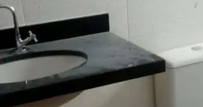 Apartamento para venda em Centro de 113.00m² com 2 Quartos, 1 Suite e 1 Garagem