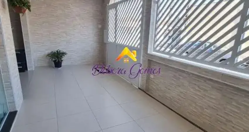 Casa para venda em Castelo de 170.00m² com 2 Quartos, 2 Suites e 2 Garagens