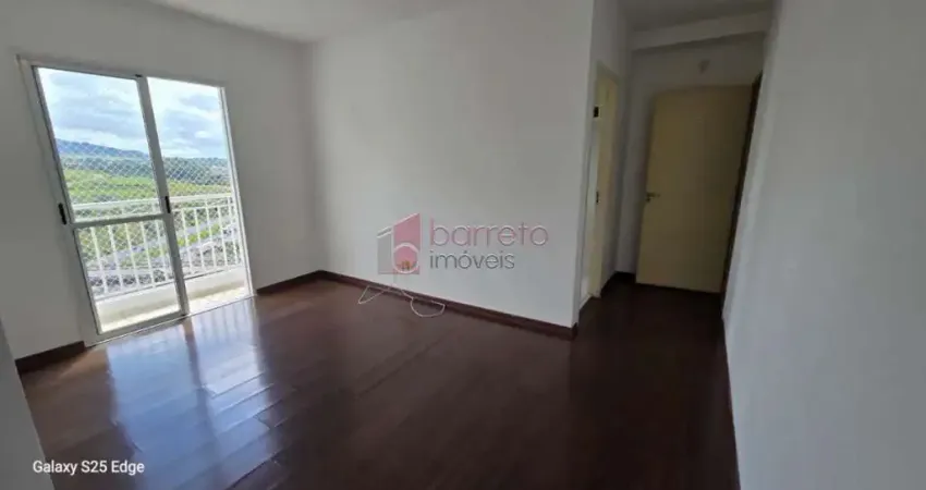 Apartamento para alugar em Jardim Bonfiglioli de 60.00m² com 2 Quartos, 1 Suite e 1 Garagem