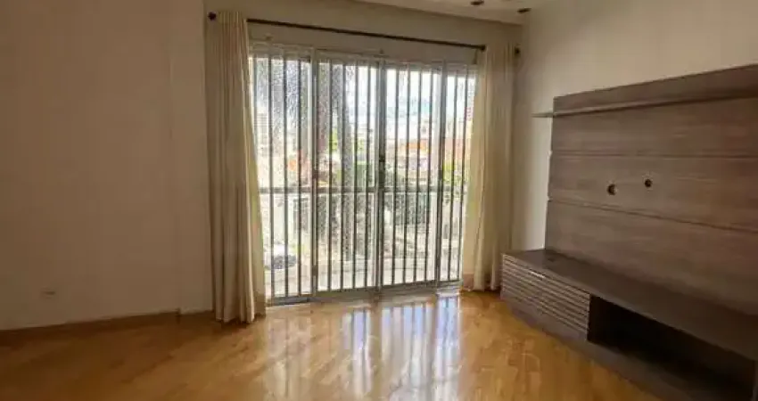 Apartamento para venda em Vila Monteiro de 108.00m² com 2 Quartos, 1 Suite e 2 Garagens