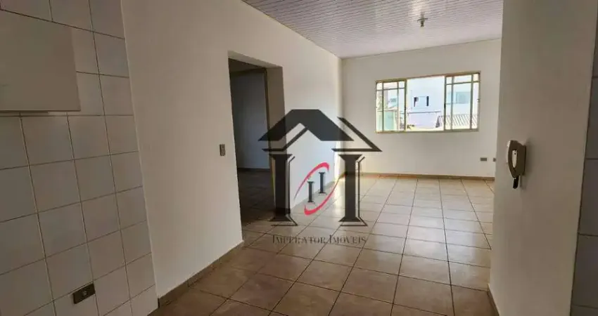 Apartamento para alugar em Jardim Quintas Das Videiras de 54.00m² com 2 Quartos e 1 Garagem