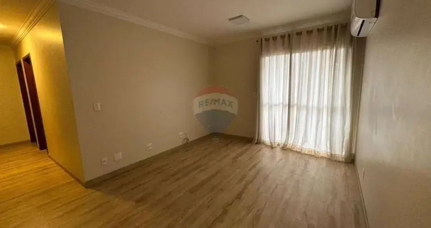 Apartamento para venda em Presidente Médici de 75.00m² com 3 Quartos e 1 Garagem