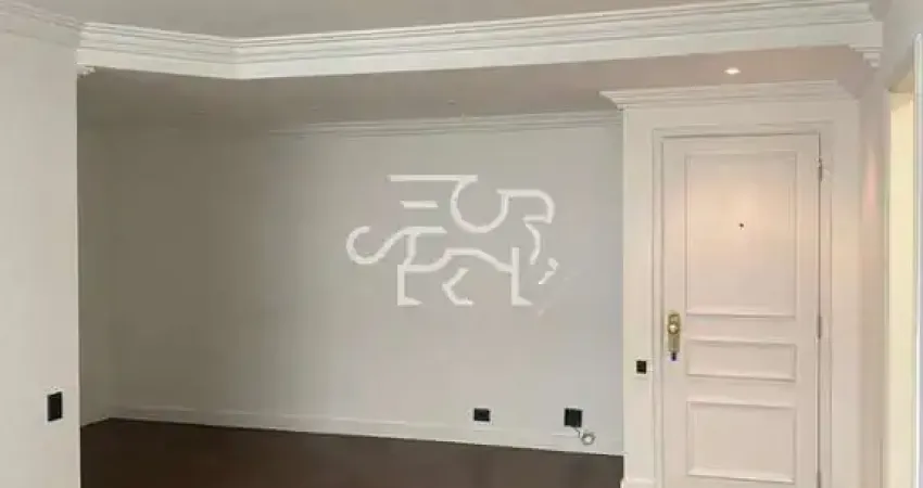 Apartamento para venda e aluguel em Vila Nova Conceição de 130.00m² com 3 Quartos, 1 Suite e 1 Garagem