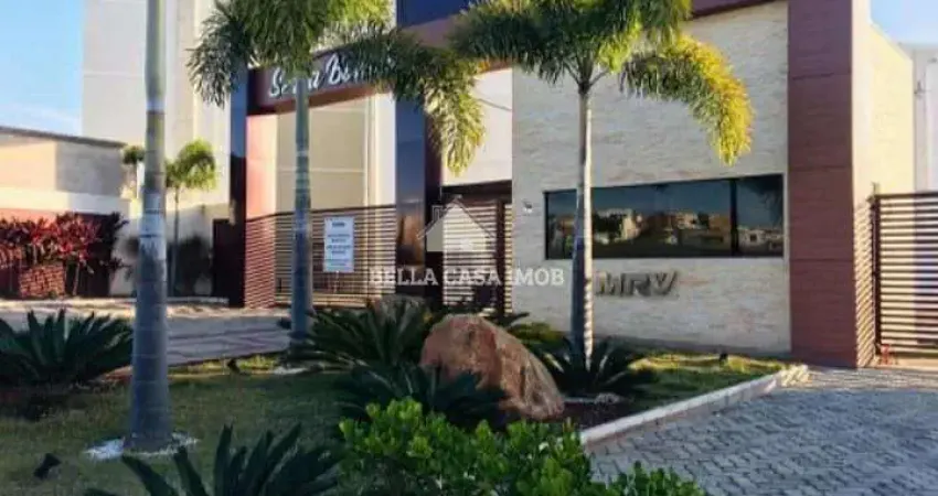 Apartamento para venda em Jardim Guarujá de 42.00m² com 2 Quartos e 1 Garagem