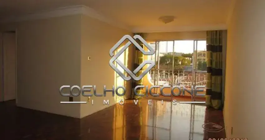 Apartamento para venda em Barcelona de 92.00m² com 3 Quartos e 1 Garagem