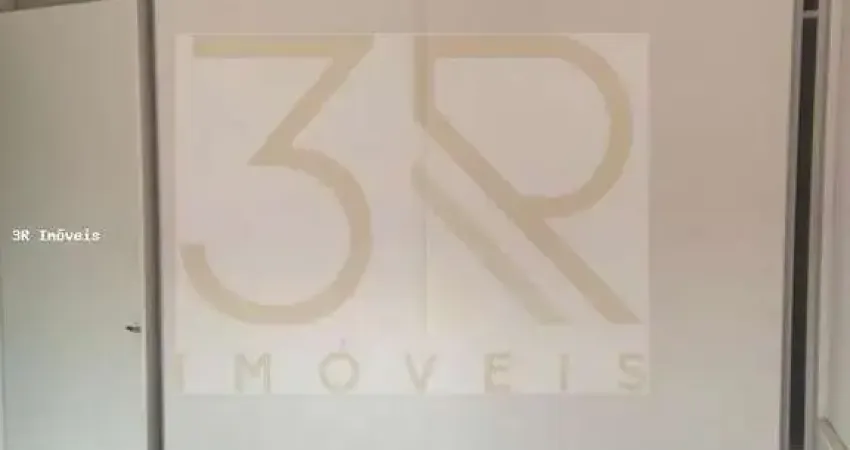 Apartamento para venda em Parque Residencial Lagoinha de 42.00m² com 2 Quartos e 1 Garagem