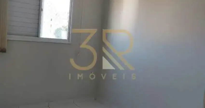 Apartamento para venda em Campos Elíseos de 40.00m² com 2 Quartos e 1 Garagem