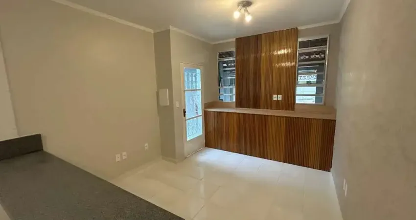 Casa para venda em Parque Das Nações de 94.00m² com 2 Quartos, 1 Suite e 1 Garagem