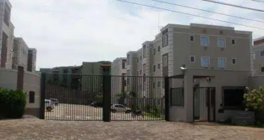 Apartamento para venda em Sumarezinho de 60.00m² com 2 Quartos e 1 Garagem
