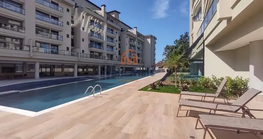 Apartamento para venda em Itaguá de 106.00m² com 3 Quartos, 2 Suites e 2 Garagens