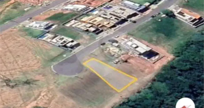 Terreno comercial à venda na Avenida Nicola Accieri, 1808081, Jardim Celeste, Jundiaí