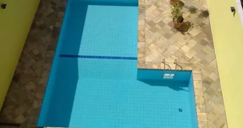 Casa para venda em Vila Monumento de 550.00m² com 4 Quartos, 2 Suites e 8 Garagens