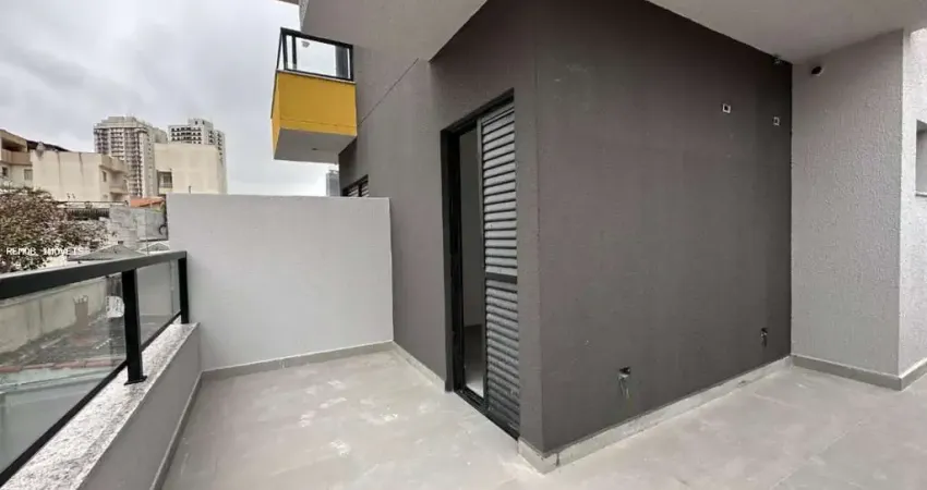 Apartamento para alugar em Vila São Pedro de 69.00m² com 2 Quartos, 1 Suite e 1 Garagem