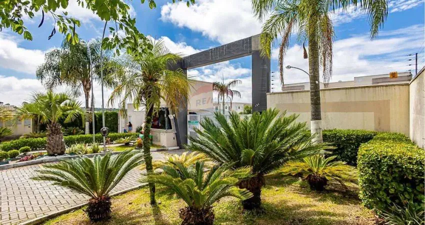 Apartamento para venda em Cachoeira de 38.40m² com 2 Quartos e 2 Garagens