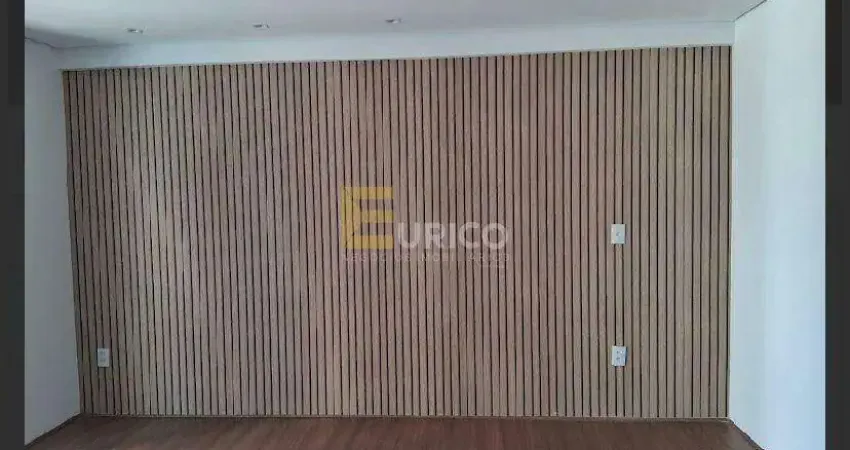 Sala Comercial para venda em Condomínio In Design Office / Residence de 34.60m² com 1 Garagem